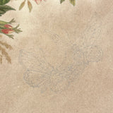 19th Century Presumed Grand Tour Sketchbook with Charming Drawings of Tombs and Ruins and More