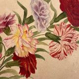 19th Century Presumed Grand Tour Sketchbook with Charming Drawings of Tombs and Ruins and More