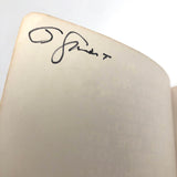 The New Television, MIT Press 1977 First Edition Softback (Out of Print)