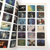 The New Television, MIT Press 1977 First Edition Softback (Out of Print)