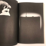 The New Television, MIT Press 1977 First Edition Softback (Out of Print)