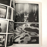 The New Television, MIT Press 1977 First Edition Softback (Out of Print)