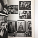 The New Television, MIT Press 1977 First Edition Softback (Out of Print)