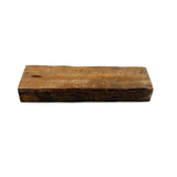 E.M Goad's Wood, Signed June 5, 1886 ( and May 16, 1884 on Reverse)