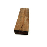 E.M Goad's Wood, Signed June 5, 1886 ( and May 16, 1884 on Reverse)