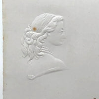 1867 Cover with Painterly Cancellation: To Selectmen of Littleton, from Templeton MA
