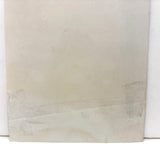 Skeleton-Ghosts, Very Striking (and Fairly Haunting) Original Early 20th Century Paper Print Snapshot