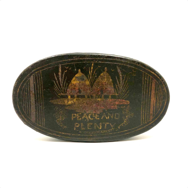 virginia tobacco seeds for sale Virginia Gold Tobacco virginia tobacco seeds for sale Virginia Gold Tobacco