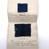 Anonymous 1902-1921 "Dress History” Annotated