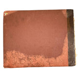 Scarce Copy of Williams & Packard's Original Gems of Penmanship, 1867, with Inked Calligraphy Dedication and Fantastic Alphabets