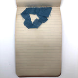 Anonymous 1902-1921 "Dress History” Annotated