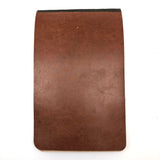 Anonymous 1902-1921 "Dress History” Annotated