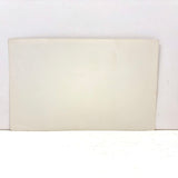 Air Pump, Halter Top, Vintage Snapshot of Two Young Women in Garage