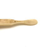 Victorian Three Arm Bone Manicure Tool