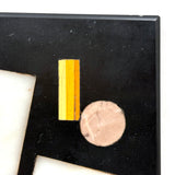 Italian Pietra Dura Playing Cards Panel (Presumed Former Box Lid)