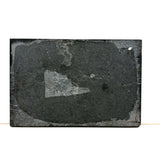 Italian Pietra Dura Playing Cards Panel (Presumed Former Box Lid)