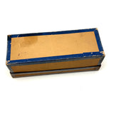 Full Antique Box of J.M Paillard French Charcoal Sticks