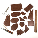 Late 1800s Prang's Drawing Models "Tablets" Set