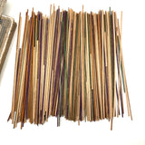 The Little Joiner, Very Scarce Late 19th C. German Made Construction Set