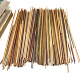 The Little Joiner, Very Scarce Late 19th C. German Made Construction Set