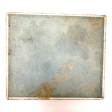 The Little Joiner, Very Scarce Late 19th C. German Made Construction Set