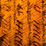 SOLD Divide Your Portion Among the Poor, Nancy Crouses's 1830-31 Short but Great Penmanship Notebook