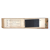 SOLD Lovely (and Usable) Booklet of Nicholson's Peerless Japanese Transparent Watercolors