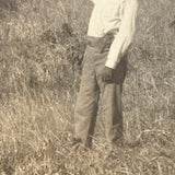 San Juan Hill Charged by Americans, (Cuba, Spanish-American War, 1898), Beautiful, Resonant Antique Photograph