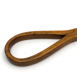 SOLD Wood Whimsy Pliers with Great Form