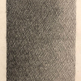 1858 Graphite Form and Shading Studies, Sold Individually