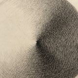 1858 Graphite Form and Shading Studies, Sold Individually
