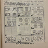 Milton Bradley Froebel Kindergarten Materials Catalog, 1896