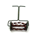 Sweet Little Handmade Miniature Rotary Lawnmower