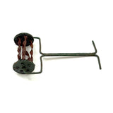 Sweet Little Handmade Miniature Rotary Lawnmower