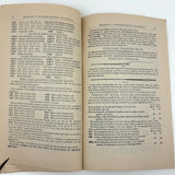 Milton Bradley Froebel Kindergarten Materials Catalog, 1896