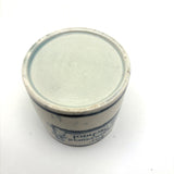 SOLD For Improvement at School, Perfectly Imperfect C. 1820s Pearlware Child's Merit Mug