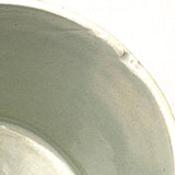 SOLD For Improvement at School, Perfectly Imperfect C. 1820s Pearlware Child's Merit Mug