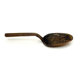 Perfect Form, C. Early 20th Century Bronze Sand Casting / Moulding Tool