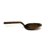 Perfect Form, C. Early 20th Century Bronze Sand Casting / Moulding Tool