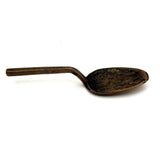 Perfect Form, C. Early 20th Century Bronze Sand Casting / Moulding Tool