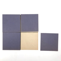 Perfectly Designed and Creatively Inspiring Ideal Fractional Tablets Set, Complete