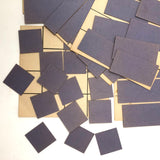 Perfectly Designed and Creatively Inspiring Ideal Fractional Tablets Set, Complete
