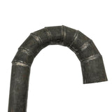 Beautifully Constructed Antique Tin Ear Trumpet