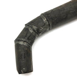 Beautifully Constructed Antique Tin Ear Trumpet
