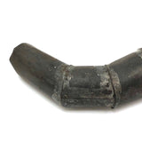 Beautifully Constructed Antique Tin Ear Trumpet