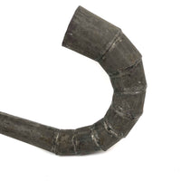 Beautifully Constructed Antique Tin Ear Trumpet