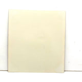 Evocative Abstract / Architectural Vintage Snapshot