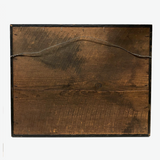 Remember Me When I am Dead, Susannah Hipple's 1848 Pennsylvania German Cross Stitch Sampler