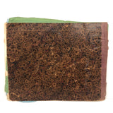 Lucy Jones' Mid 19th C. Sketchbooks (2) Filled with Graphite Drawings