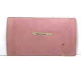 C. 1870s "Magnolia in Bloom" Stereoview